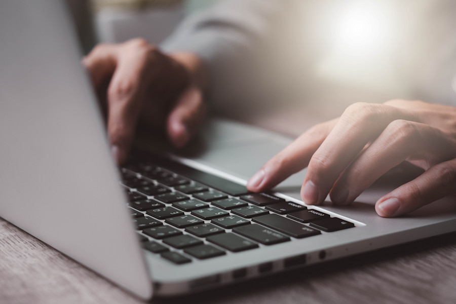 TEN Capital Written Insights