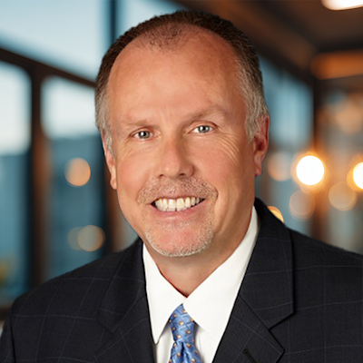 Smith Anglin - Erick Dahl