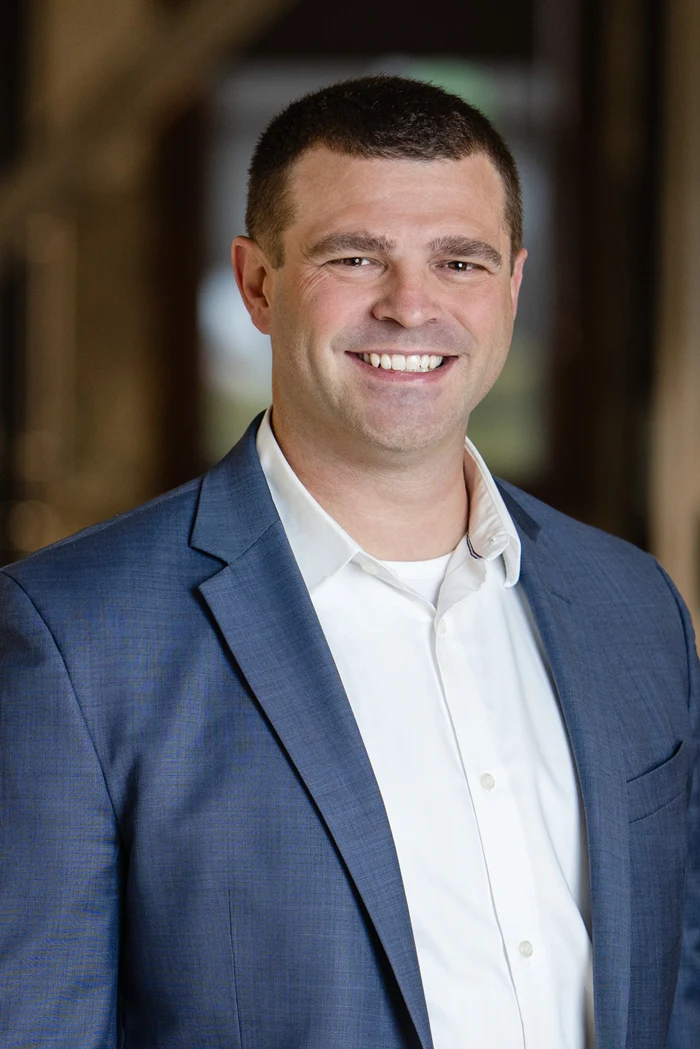 Ten Capital Wealth Advisors Jon Heideman