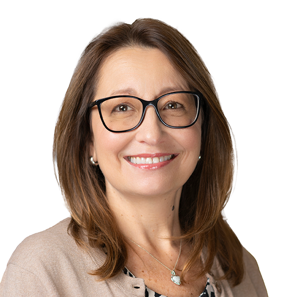 CMG Clara Humphrey bio pic