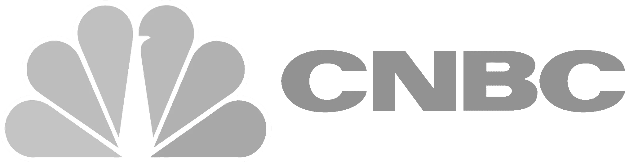 CNBC Logo