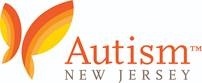Autism New Jersey: Autism New Jersey is a nonprofit agency committed to ensuring safe and fulfilling lives for individuals with autism, their families and the professionals who support them. Through awareness, credible information, education and public policy initiatives, Autism New Jersey leads the way to lifelong individualized services provided with skill and compassion. We recognize the autism community’s many contributions to society and work to enhance their resilience, abilities and quality of life.