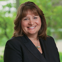 Hightower Trust - Cheryl Simoncelli Headshot