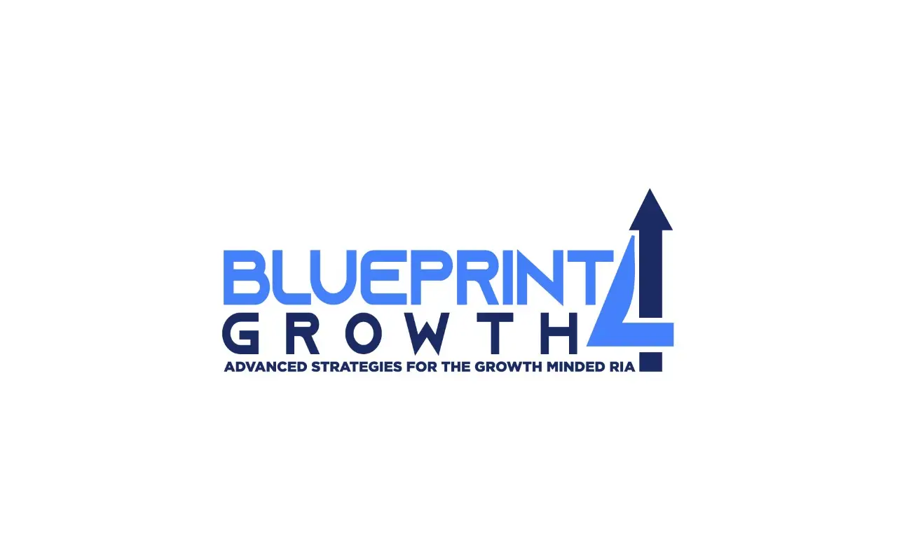 BLUEPRINT 4 GROWTH Blog Image