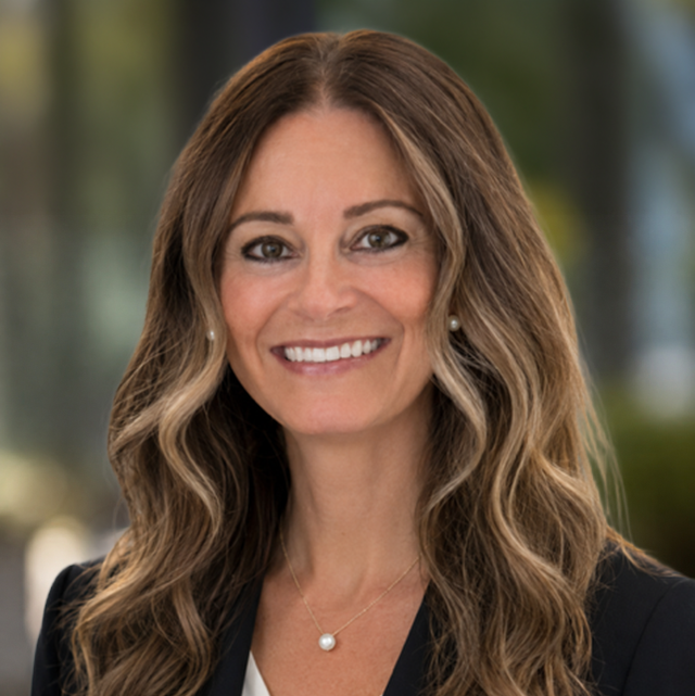 Christina Andrzejewski
