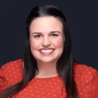 Smith Anglin - Stephanie Goodwin