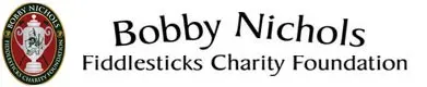Bobby Nichols Logo