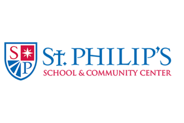 St. Phillips School