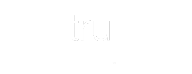Tru by Hilton