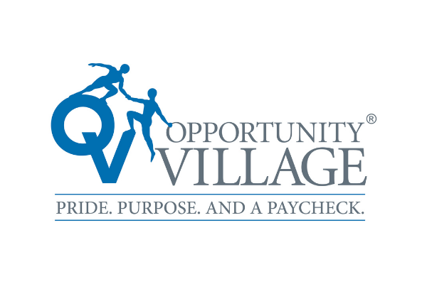 Opportunity Village