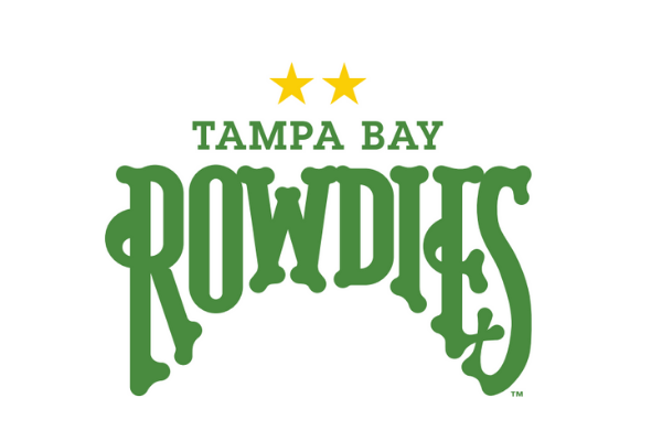 Tampa Bay Rowdies