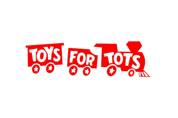 Toys for Tots