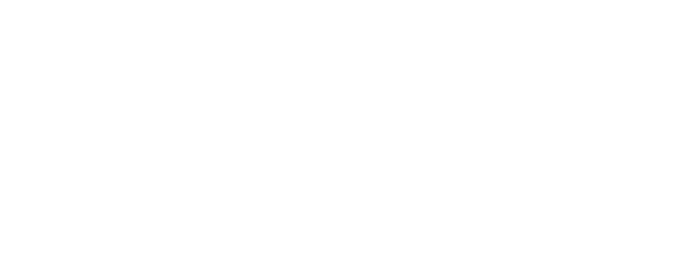 Hilton 