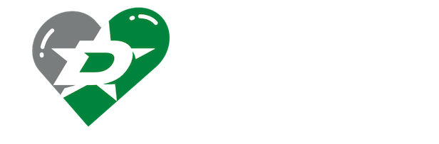 Dallas Stars Foundation