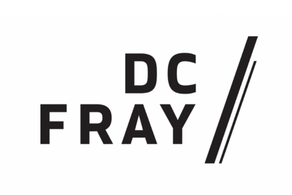 DC Fray