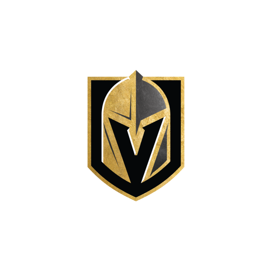 Vegas Golden Knights