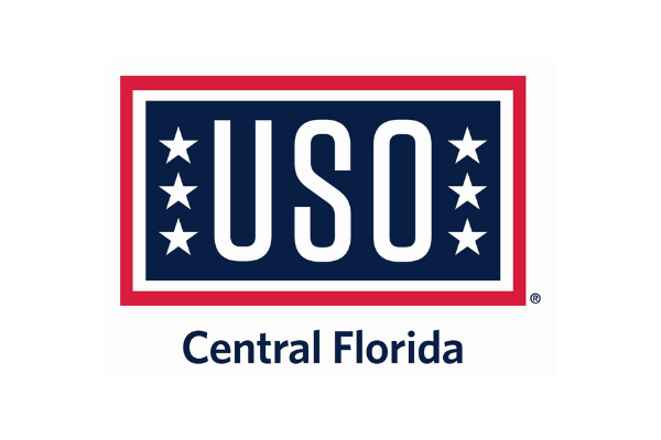 USO