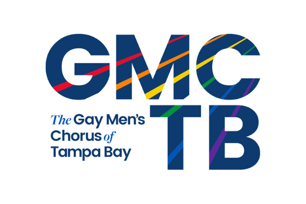 Gay Men's Choir