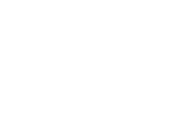 Nationals Children's Choir