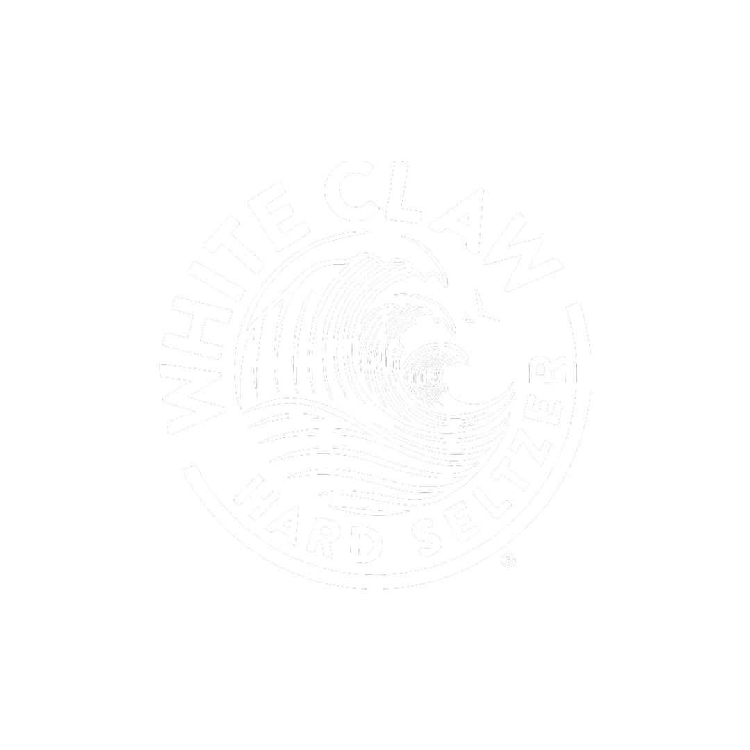 White Claw