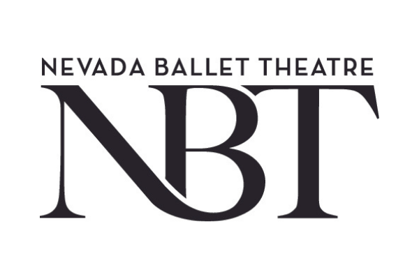 NBT Logo