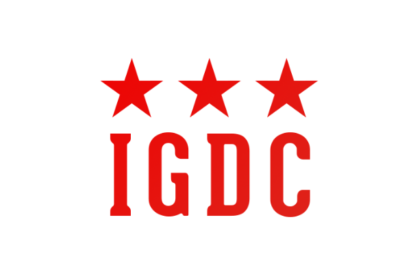 IGDC