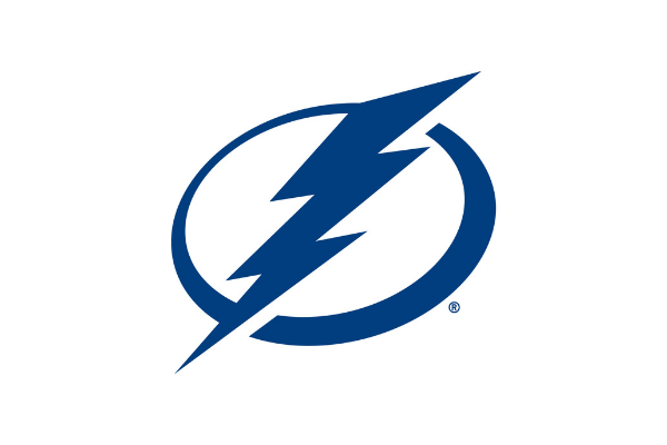 Tampa Bay Lightening