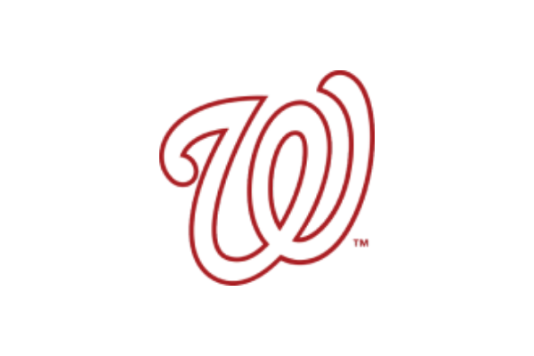 Washington Nationals