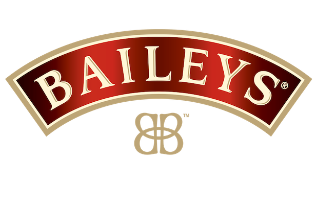 Baileys