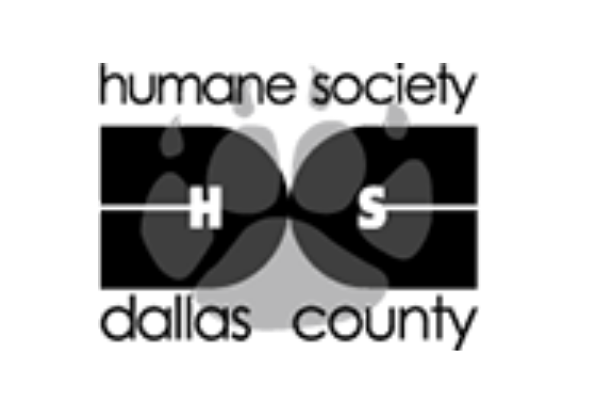 Dallas County Humane Association