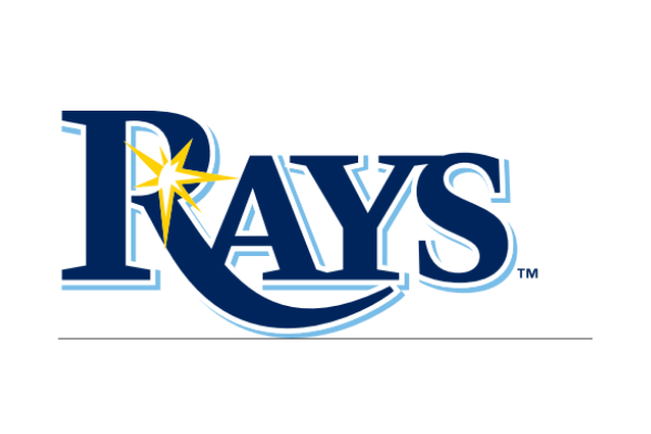 Tampa Bay Rays