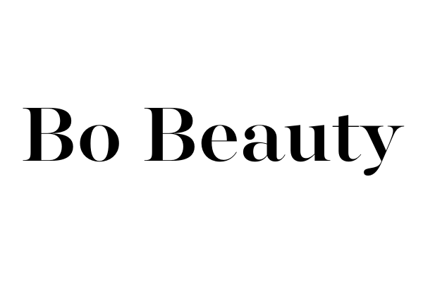 Bo Beauty