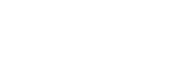 Red Rock Casino