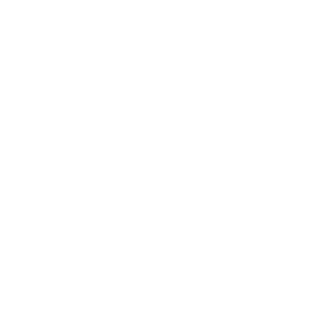 High Noon 