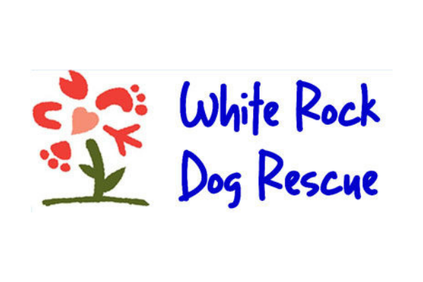 White Rock Dog Rescue