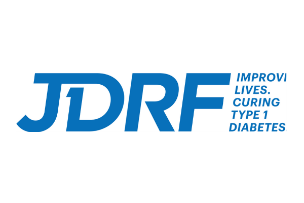 JDRF