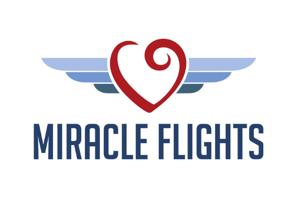 Miracle Flight