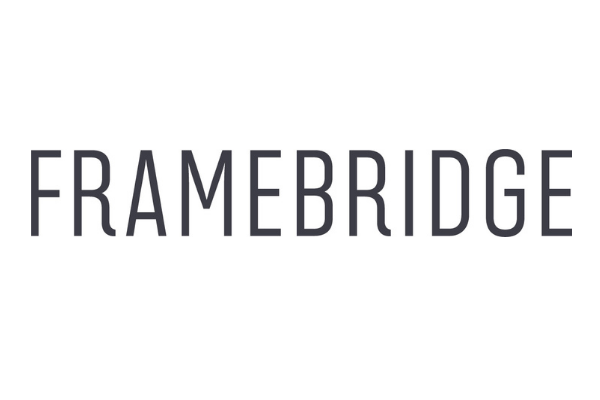 Framebridge