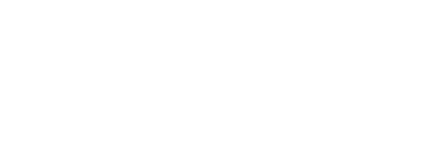 Washington, DC Destination Logo