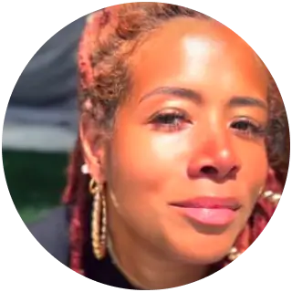 Kelis profile image