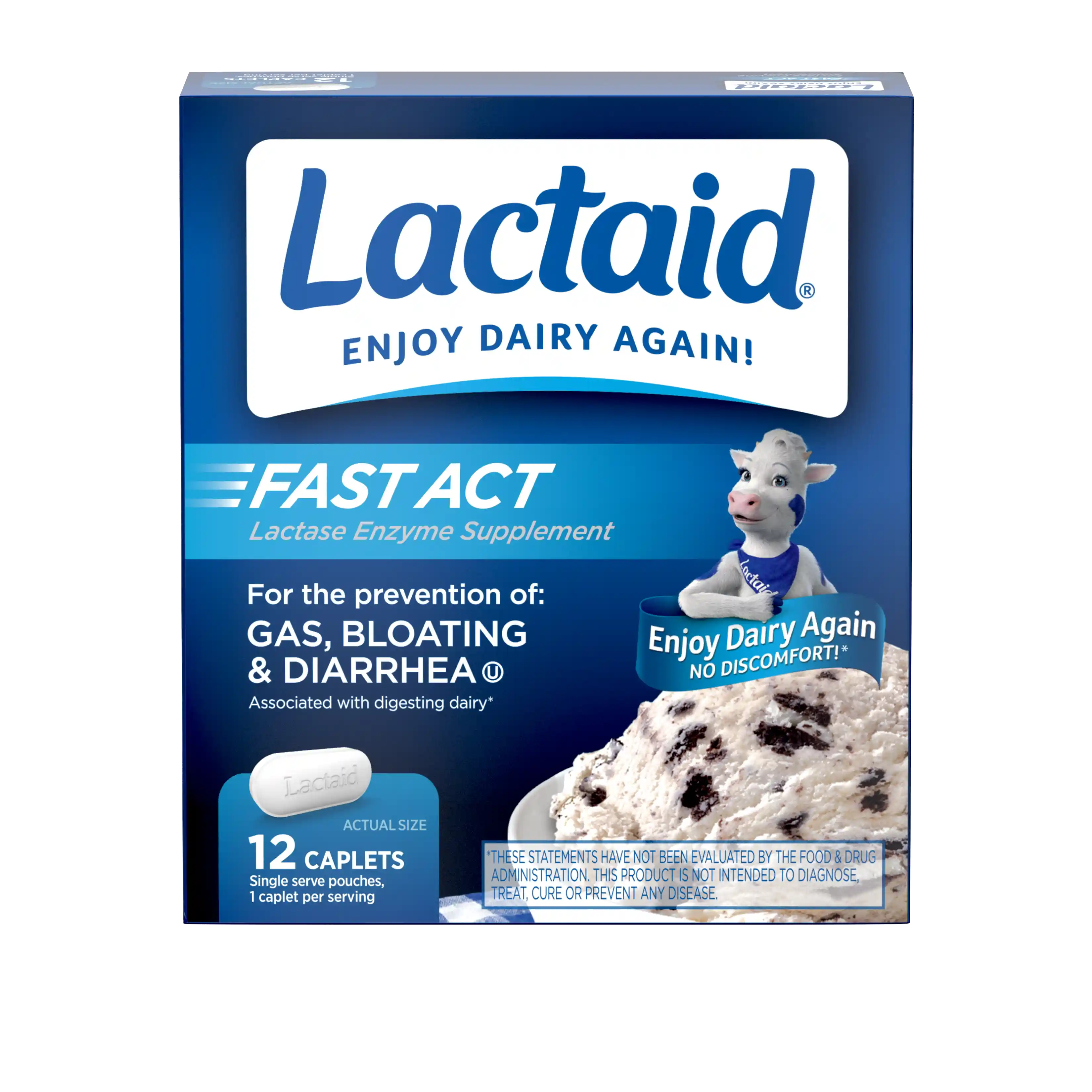 LAC_300450910127_Fast_Act_Capl