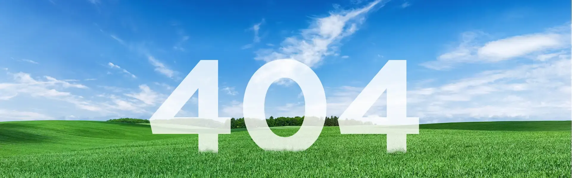 Lactaid 404 header image