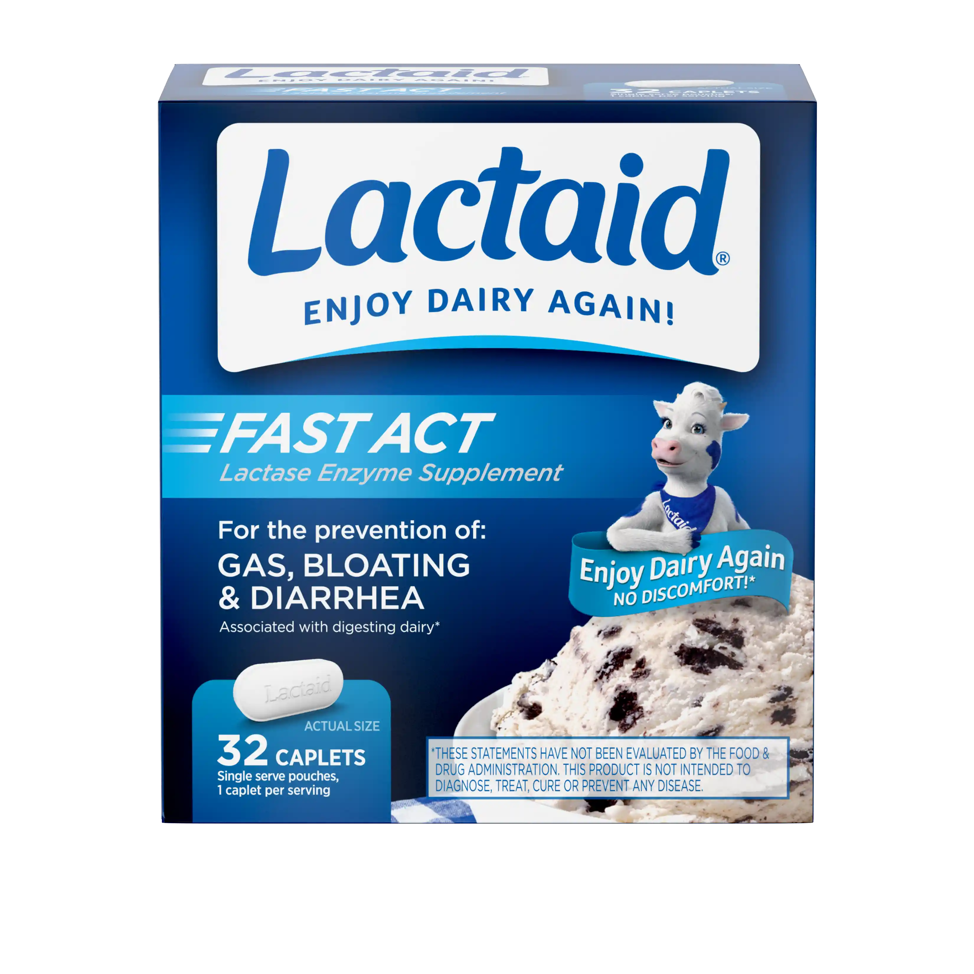 LAC_300450910325_Fast_Act_Capl