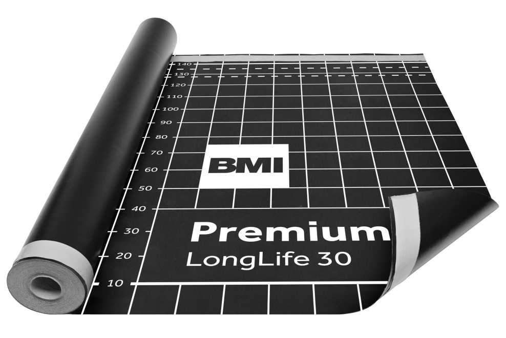 Premium Longlife 30