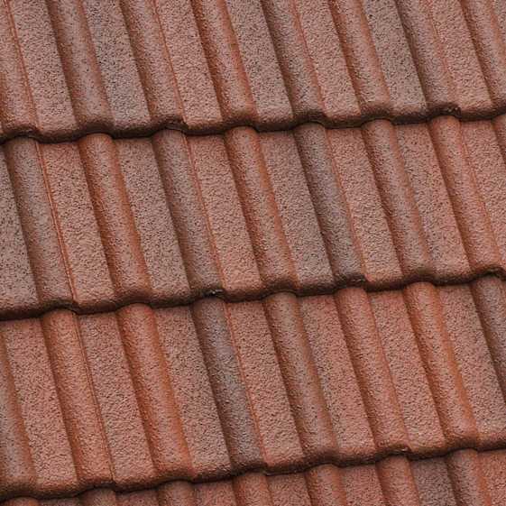 Bramac Dachziegel und Dachsteine BMI Österreich