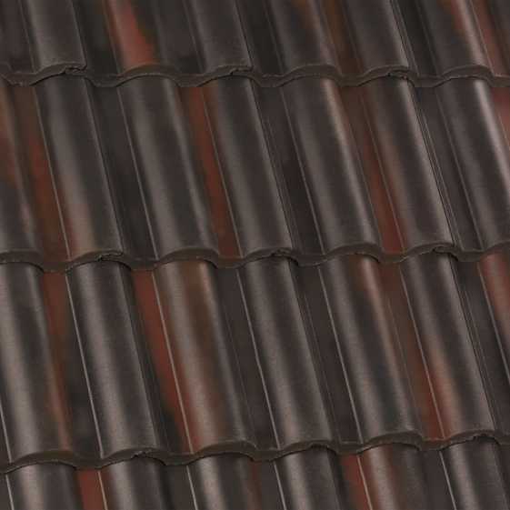 Bramac Dachziegel und Dachsteine BMI Österreich