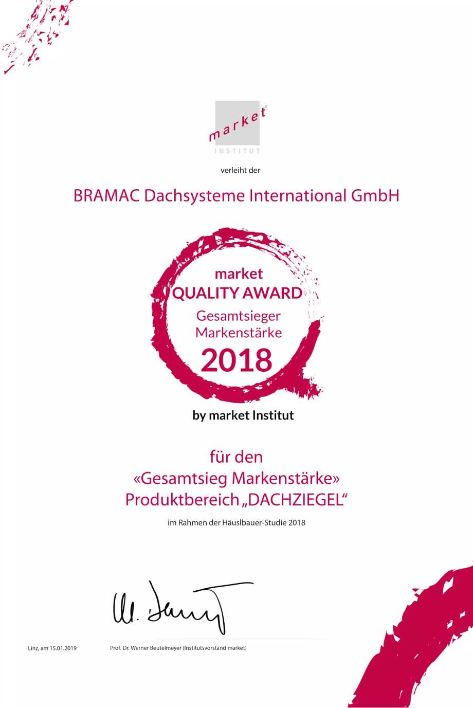 bmi-oesterreich-quality-award