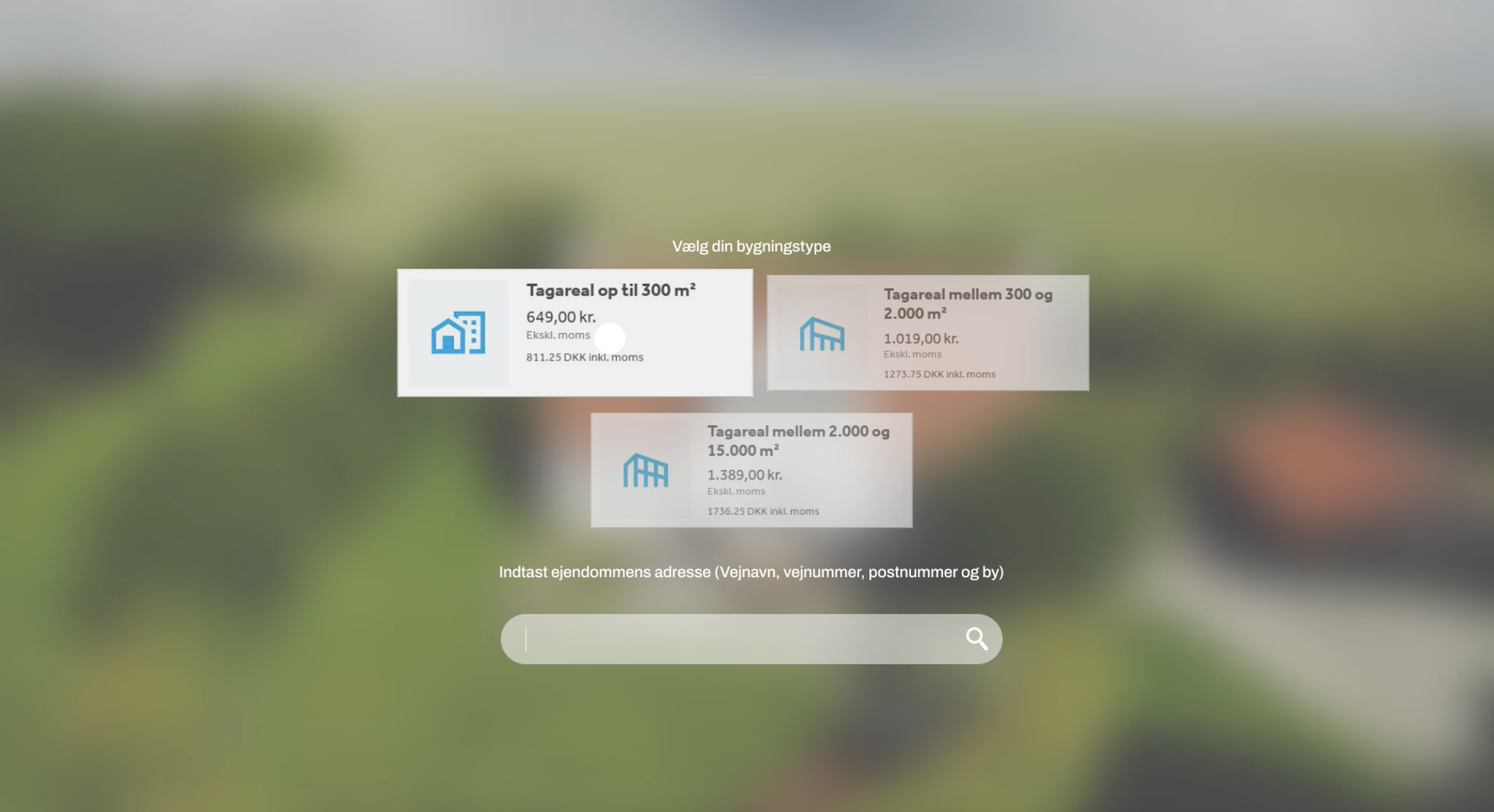 Få præcise tagmålinger hurtigt med BMI PlanMaster – Nem digital løsning