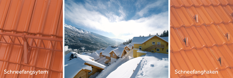 was-tun-gegen-schnee-und-schneelasten-am-dach