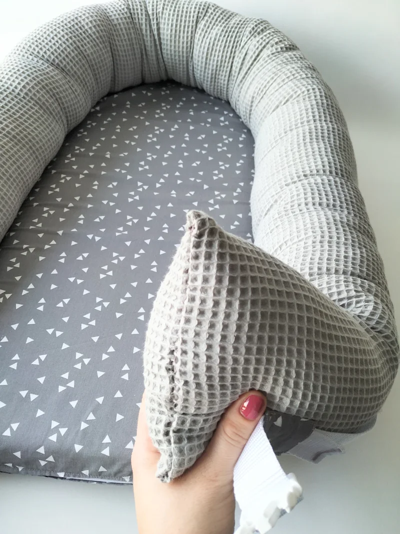 IMG 20190913 192401